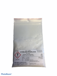 GEW CHEMIE Kyselina šťavelová 60 g