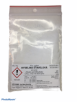GEW CHEMIE Kyselina šťavelová 35 g