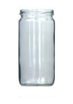 Sklenice Kostuz 760 ml TO 82