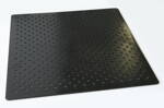 ApiNord Pylová mřížka pro plastový úl 411 x 411 mm