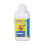 Advanced Hydroponics Enzymes+ 0,25 l