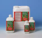 Advanced Hydroponics Growth/Bloom Excellerator 1 l