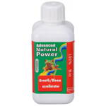 Advanced Hydroponics Growth/Bloom Excellerator 0,25 l