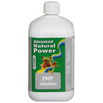 Advanced Hydroponics Root Stimulator 1 l