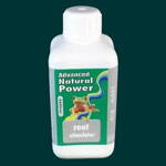 Advanced Hydroponics Root Stimulator 0,25 l