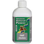 Advanced Hydroponics Root Stimulator 0,5 l