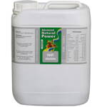 Advanced Hydroponics Root Stimulator 5 l