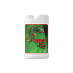Advanced Nutrients Iguana Juice Organic OIM Bloom 1 l