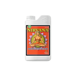 Advanced Nutrients Nirvana 250 ml