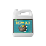 Advanced Nutrients Rhino Skin 4 l