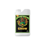 Advanced Nutrients pH Perfect Grow 500 ml