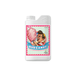 Advanced Nutrients Bud Candy 250 ml