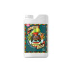 Advanced Nutrients Flawless Finish 250 ml
