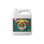 Advanced Nutrients Flawless Finish 4 l