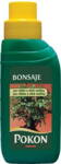 Pokon - Bonsaje 0,25 l