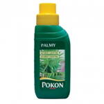 Pokon - Palmy 0,25 l
