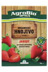 AgroBio - Trumf - Jahody 1 kg