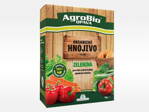 AgroBio - TRUMF zelenina 1 kg