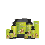 ATAMI ATA Organics Bio-Bloombastic 0,1 l
