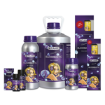 ATAMI ATA Bloombastic 50 ml