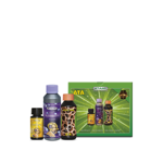 ATAMI ATA Booster Pack 600 ml - (Rootbastic,Bloombastic,Atazyme)