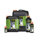 ATAMI ATA Clean 0,25 l