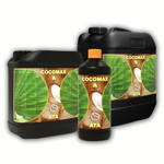 ATAMI ATA Coco Max A+B 10 l
