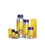 ATAMI ATA Rootbastic 50 ml