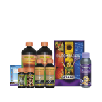 ATAMI -  Bloombastic Box  ATA  Awa 2,95 L-Rootfast,Atazyme,ATA Awa Leaves A,B,ATA Awa Max A,B