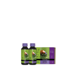 ATAMI B´cuzz Bio-Defence 50 ml