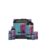 ATAMI B´cuzz Blossom Builder Liquid 50 ml