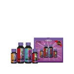 ATAMI B´cuzz Coco Booster Pack