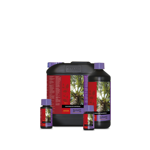 ATAMI B´cuzz Coco Booster Universal 1 l