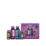 ATAMI B´cuzz Hydro Booster Pack
