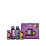 ATAMI B´cuzz Soil Booster Pack