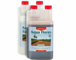 Canna Aqua Flores A+B 1 l