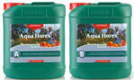 Canna Aqua Flores A+B 5 l