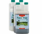 Canna Aqua Vega A+B 1 l