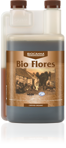 Biocanna Bio Flores 0,5 l