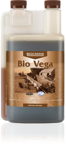 Biocanna Bio Vega 0,5 l
