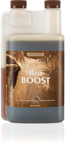Biocanna Bio Boost 0,25 l