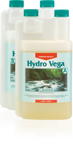 Canna Hydro Vega A+B 1 l