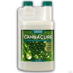 Canna Cannacure 1 l
