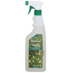 Canna Cannacure 750 ml
