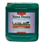 Canna Hydro Flores A+B 5 l
