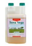 Canna Terra Vega 1 l