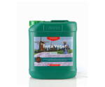 Canna Terra Vega 5 l