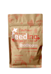 Green House Feeding BioBloom 500 g