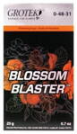 Grotek Blossom Blaster 20g