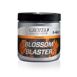 Blossom Blaster 300g